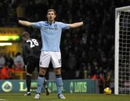 FBL-ENG-PR-NORWICH-MAN CITY